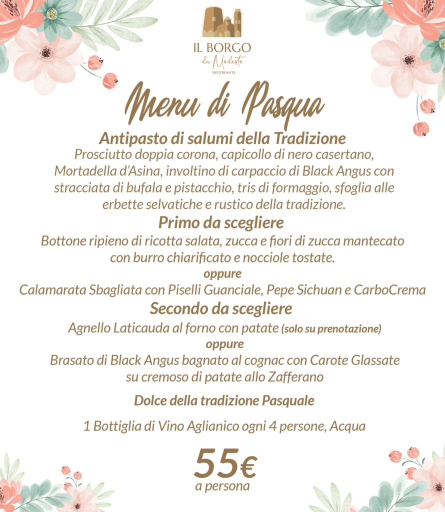 Menu-Pasqua-da-Modesto